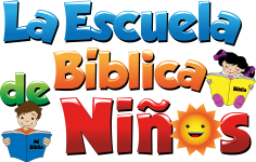 Escuela Bíblica de Niños